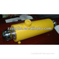 Putzmeister concrete pump plunger cylinder(C40224400)